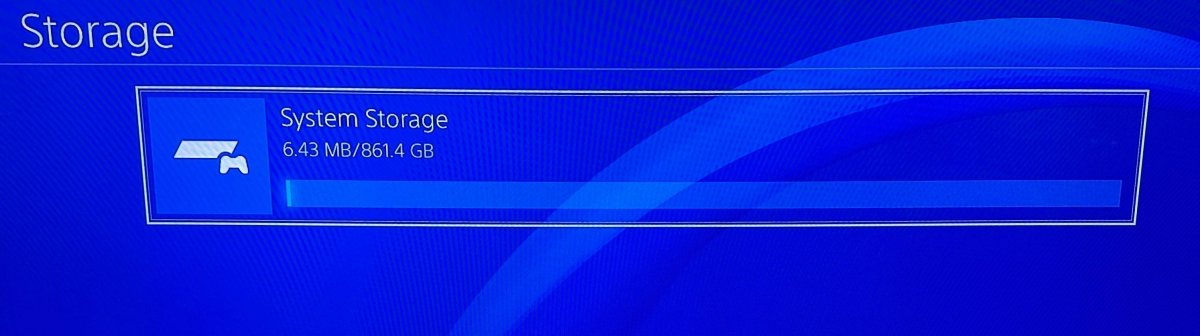 PlayStation 4 Pro (PS4) - 1TB - CUH - 7002B - Mega Cash Sydney