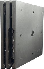 PlayStation 4 Pro (PS4) - 1TB - CUH - 7002B - Mega Cash Sydney