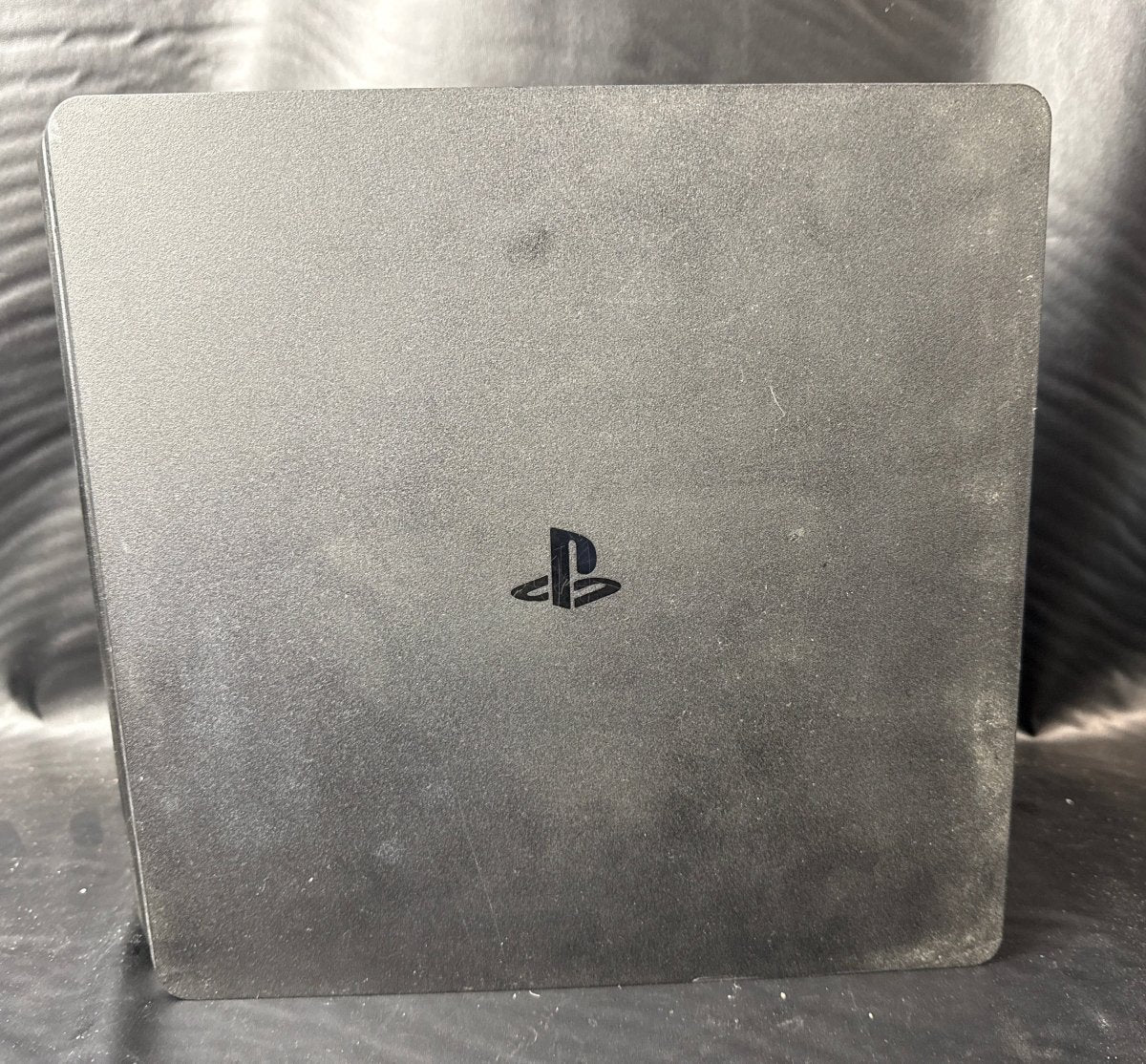PlayStation 4 Slim - Console - 1TB - CUH-2102B - SS 12.52 - Mega Cash Sydney