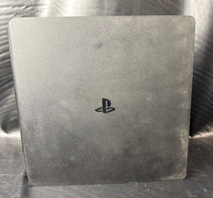 PlayStation 4 Slim - Console - 1TB - CUH-2102B - SS 12.52 - Mega Cash Sydney