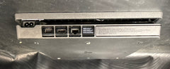 PlayStation 4 Slim - Console - 1TB - CUH-2102B - SS 12.52 - Mega Cash Sydney