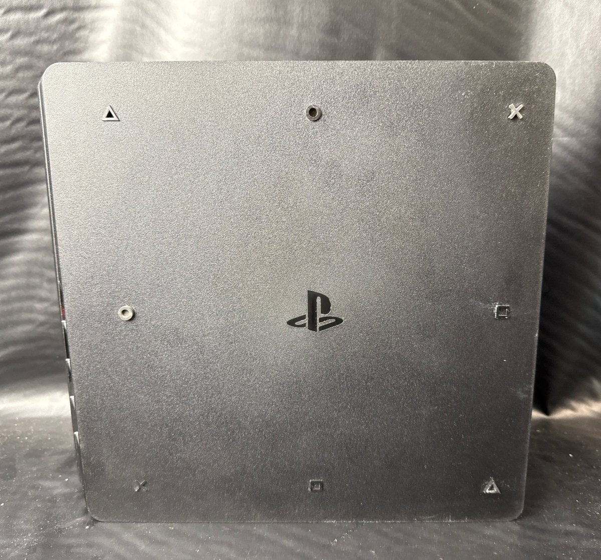 PlayStation 4 Slim - Console - 1TB - CUH-2102B - SS 12.52 - Mega Cash Sydney