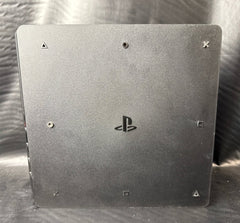 PlayStation 4 Slim - Console - 1TB - CUH-2102B - SS 12.52 - Mega Cash Sydney