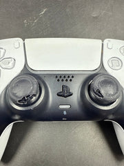 PlayStation 5 Disc Edition - Mega Cash Sydney