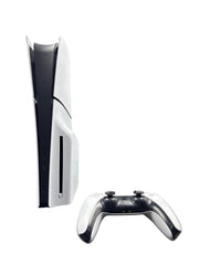 PlayStation 5 Disc Edition - Mega Cash Sydney