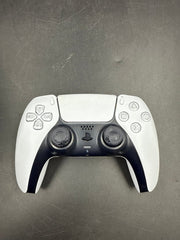 PlayStation 5 Disc Edition - Mega Cash Sydney