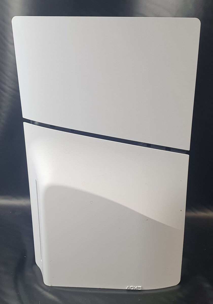Playstation 5 (PS5) Slim Console - Disc Edition - CFI-2002 - Mega Cash Sydney