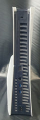 Playstation 5 (PS5) Slim Console - Disc Edition - CFI-2002 - Mega Cash Sydney
