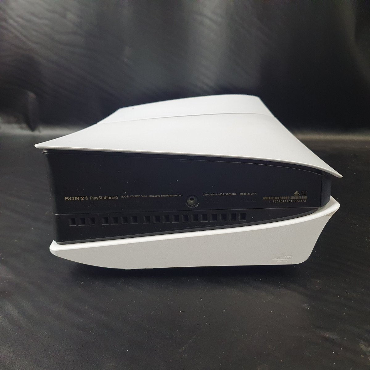 Playstation 5 (PS5) Slim Console - Disc Edition - CFI - 2102 - Mega Cash Sydney