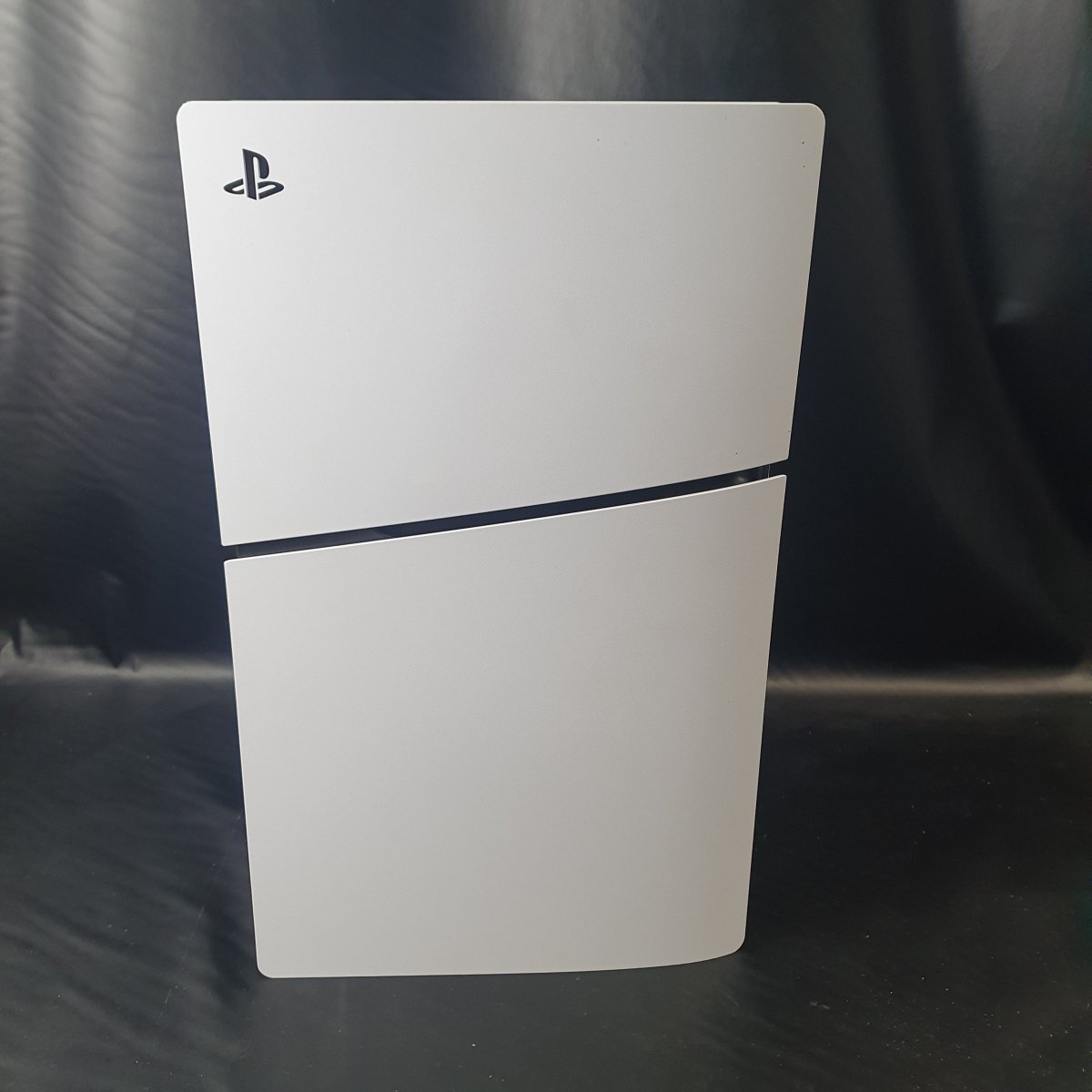 Playstation 5 (PS5) Slim Console - Disc Edition - CFI - 2102 - Mega Cash Sydney