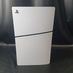 Playstation 5 (PS5) Slim Console - Disc Edition - CFI - 2102 - Mega Cash Sydney
