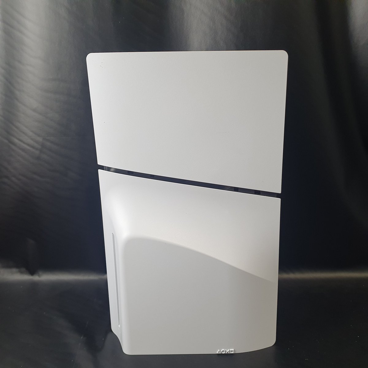 Playstation 5 (PS5) Slim Console - Disc Edition - CFI - 2102 - Mega Cash Sydney