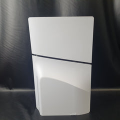 Playstation 5 (PS5) Slim Console - Disc Edition - CFI - 2102 - Mega Cash Sydney