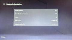 PlayStation Portal - CFI - Y1016 - Black - Mega Cash Sydney