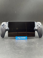 PlayStation Portal - CFI - Y1016 - Black - Mega Cash Sydney