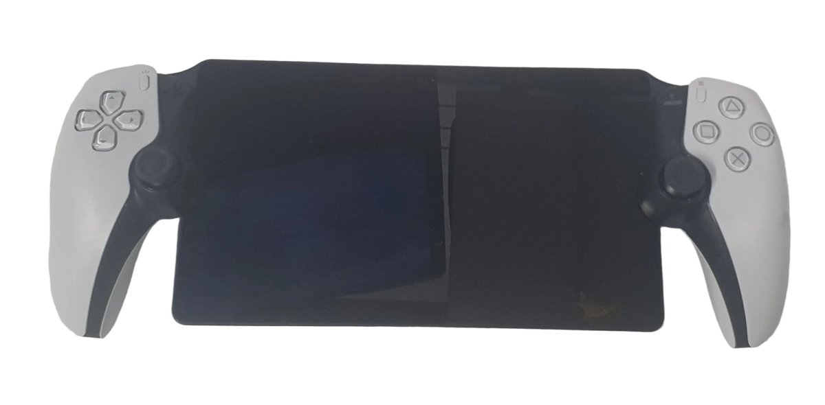 PlayStation Portal - CFI - Y1016 - White - Mega Cash Sydney