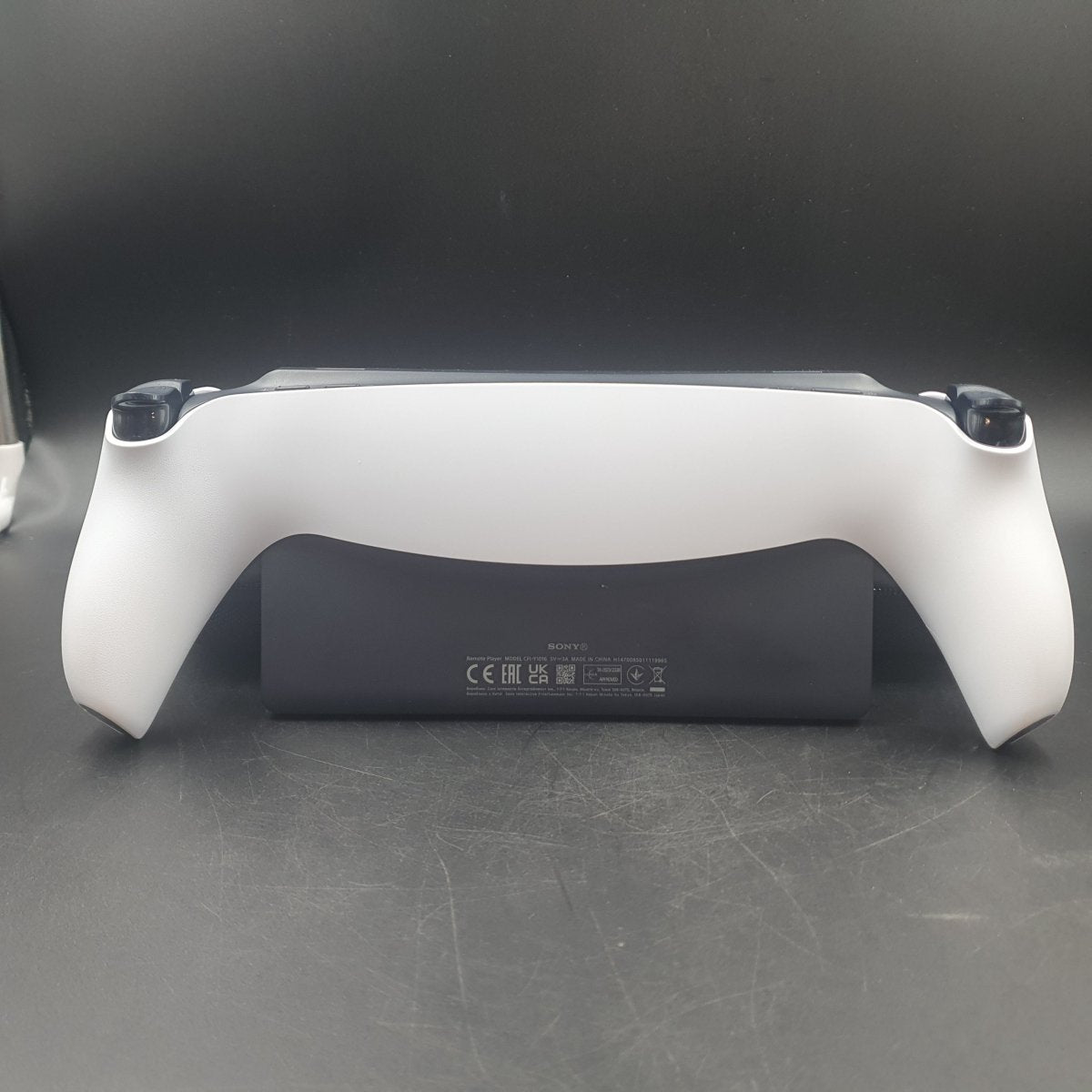 PlayStation Portal - CFI - Y1016 - White - Mega Cash Sydney