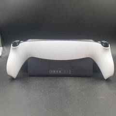 PlayStation Portal - CFI - Y1016 - White - Mega Cash Sydney