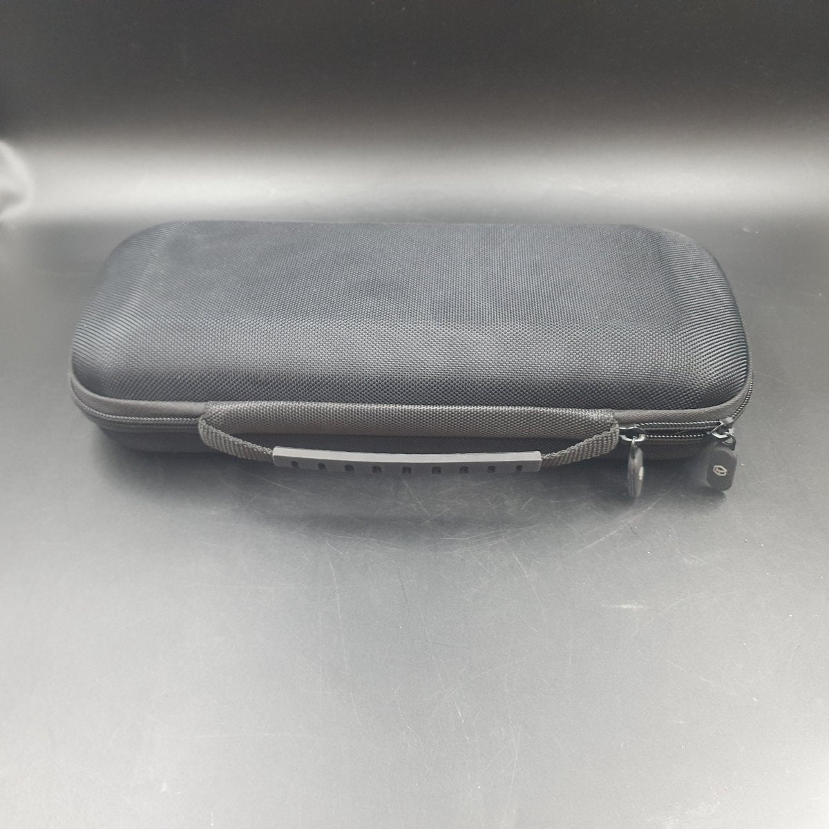 PlayStation Portal - CFI - Y1016 - White - Mega Cash Sydney