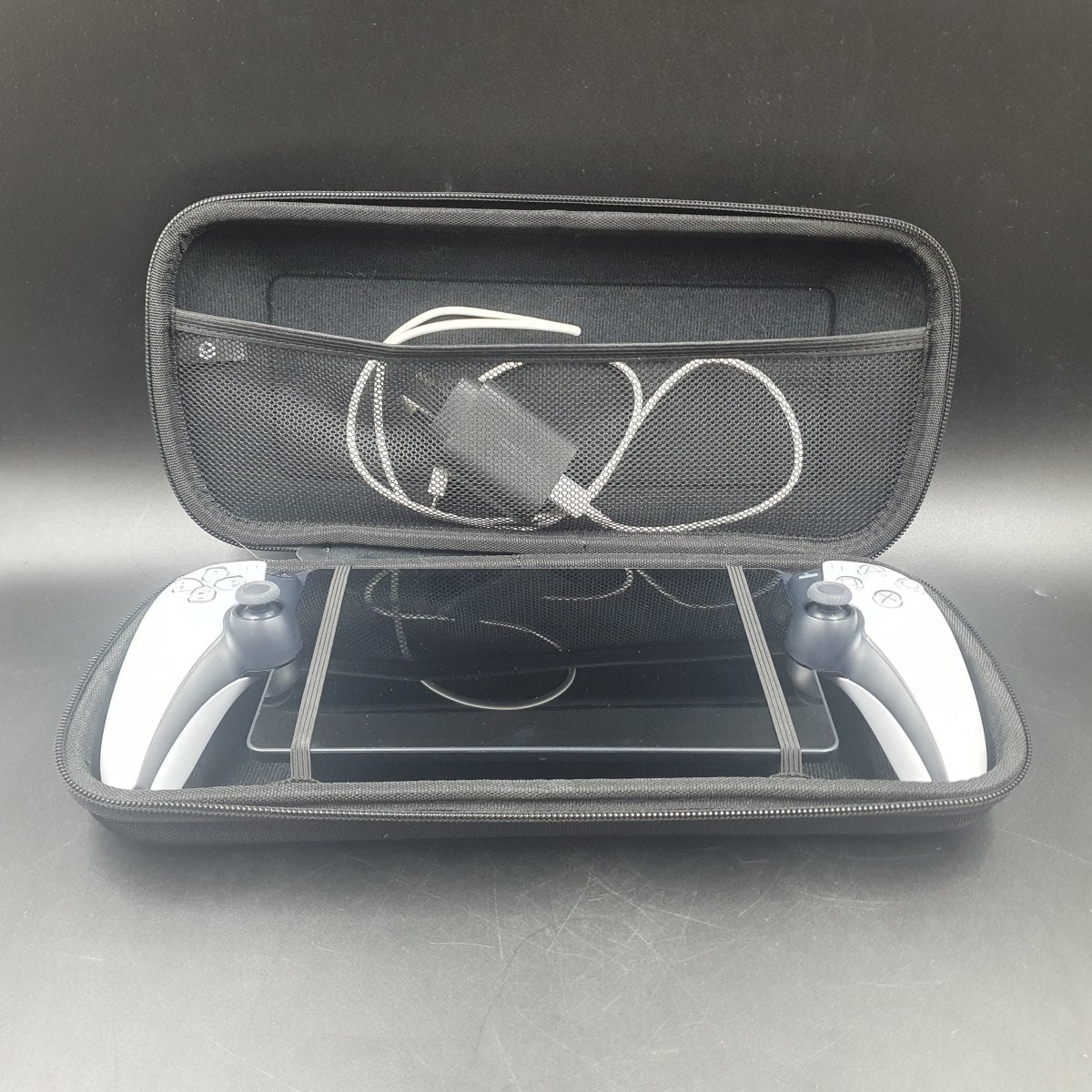 PlayStation Portal - CFI - Y1016 - White - Mega Cash Sydney