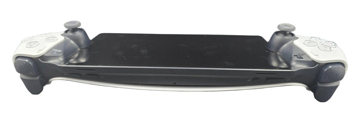 PlayStation Portal Remote Player For PS5 Console - Mega Cash Sydney
