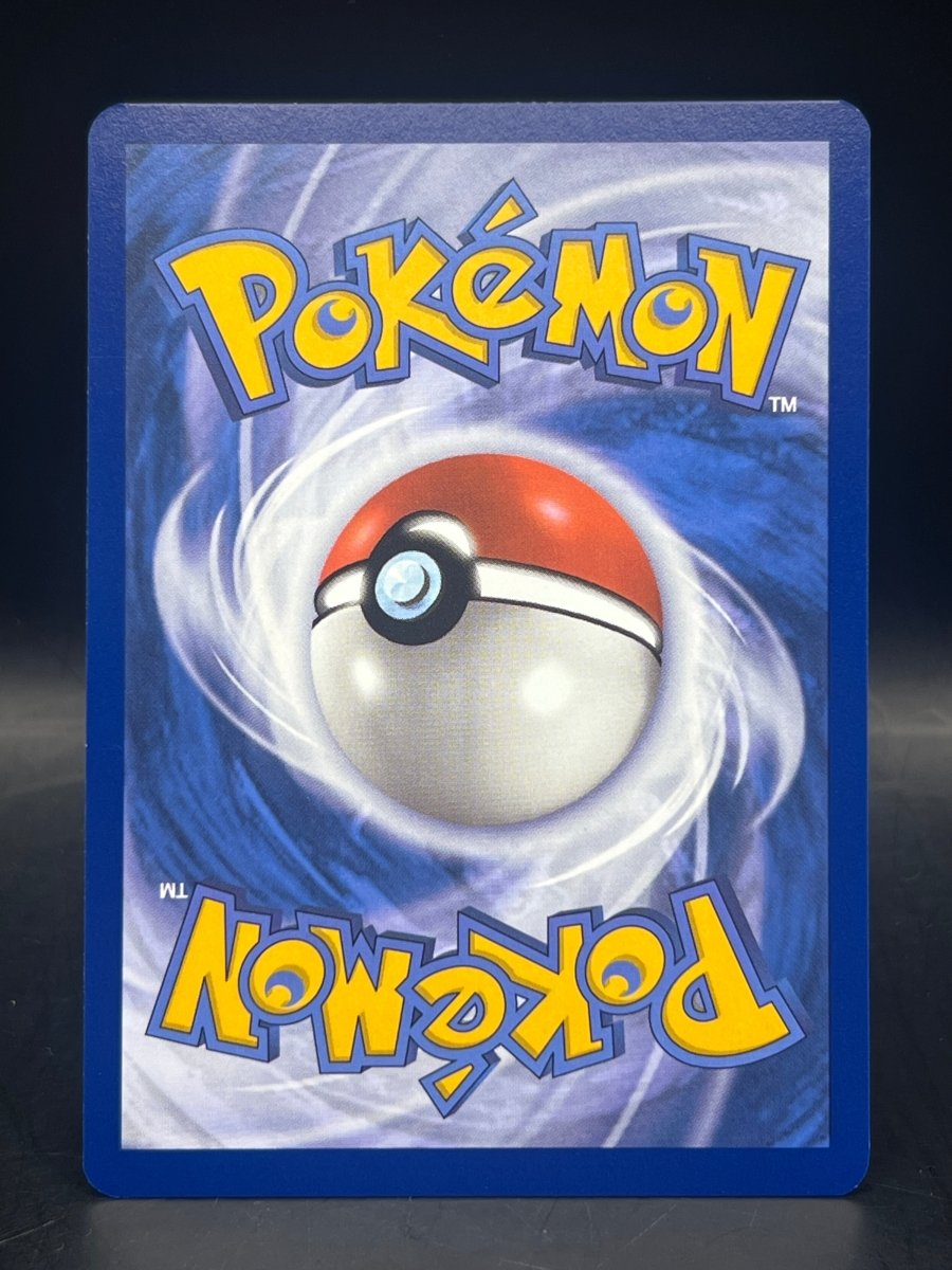 Pokémon 143/142 Bulbasaur (Illustration Rare), Stellar Crown - Mega Cash Sydney