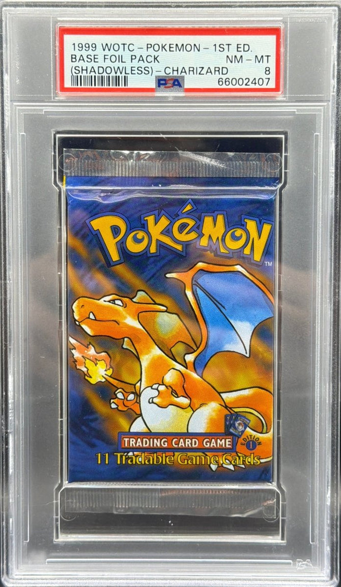 Buy Pokmon Graded Cards Online | PSA, CGC & BGS Buy Pokmon Graded Cards Online | PSA, CGC & BGS