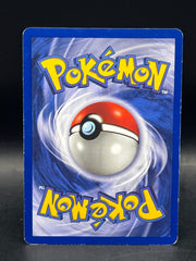 Pokémon - 1ST Edition Nidoking Holo 11/102 - Mega Cash Sydney