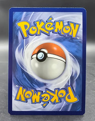 Pokémon 203/193 Magikarp (Illustration Rare), Paldea Evolved - Mega Cash Sydney