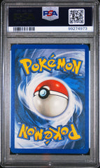 Pokemon - Absol 15/92 PSA 10 - Legend Maker - Mega Cash Sydney
