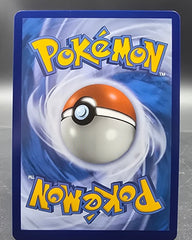 Pokèmon - Aerodactyl V - 180/196 - Lost Origin - Mega Cash Sydney