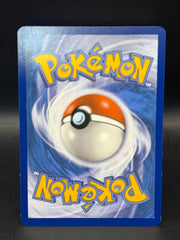 Pokémon - Alakazam Ex 117/124 - Mega Cash Sydney