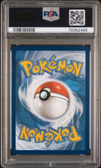 Pokemon - Altaria TG11/TG30 PSA 10 Silver Tempest - Mega Cash Sydney