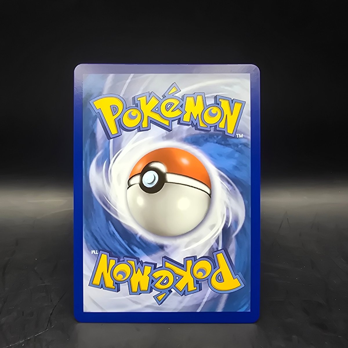 Pokémon - Arceus V - 166/172 - Mega Cash Sydney