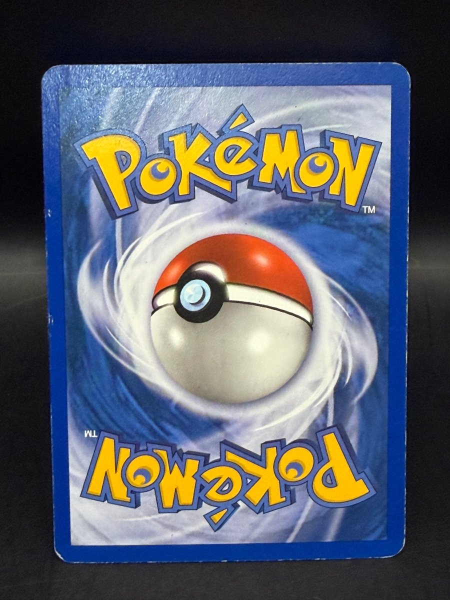 Pokémon - Armaldo 1/110 Reverse Holo - Mega Cash Sydney