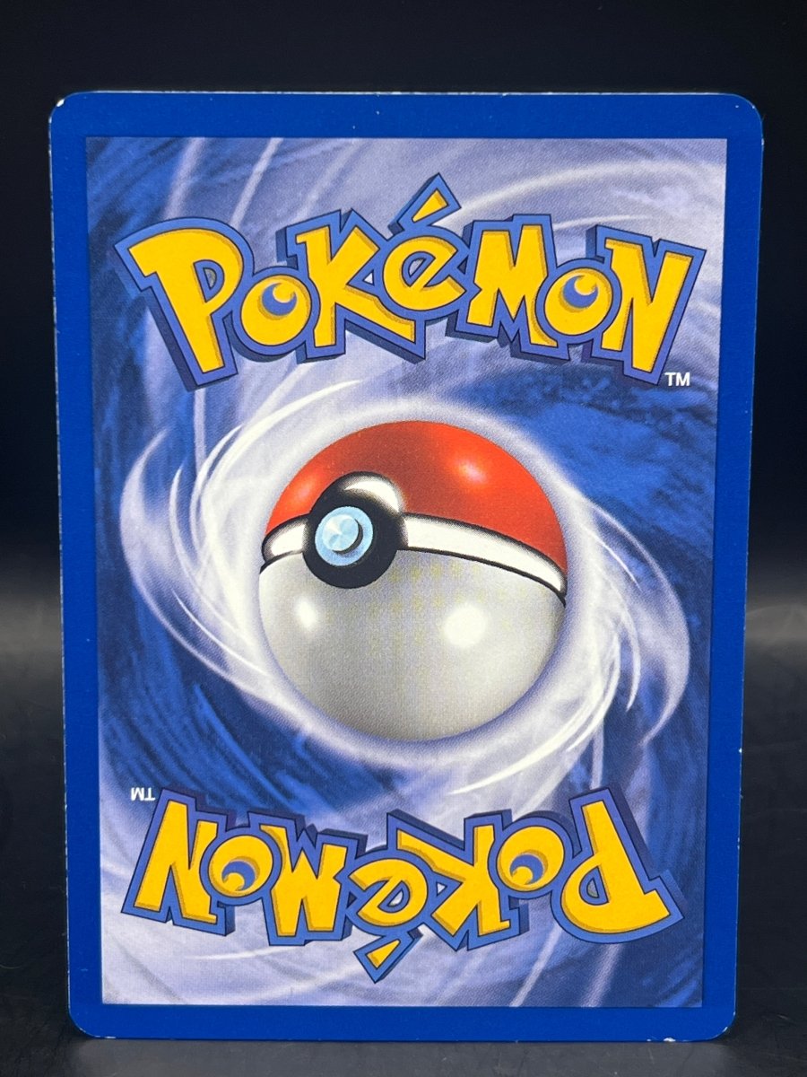 Pokemon - Articuno Holo - Fossil - 2/62 - Mega Cash Sydney