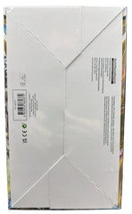 Pokemon- Astral Radiance Build and Battle Case- Sealed - Mega Cash Sydney