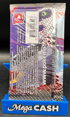 Pokemon - Black & White Emerging Powers Booster Pack - Mega Cash Sydney