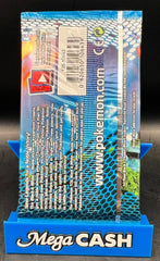 Pokemon - Black & White Noble Victories Booster Pack - Mega Cash Sydney