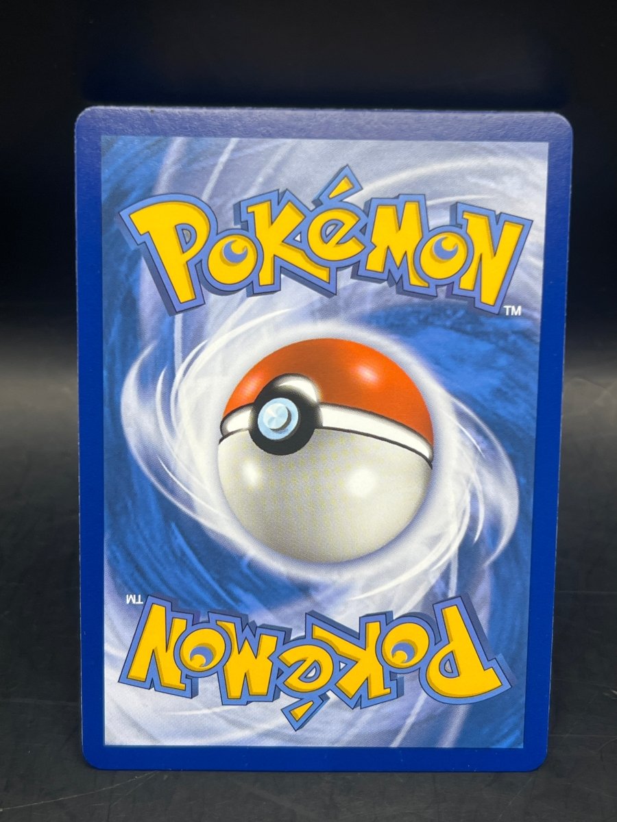 Pokémon - Blastoise & Piplup GX 38/236 Cosmic Eclipse - Mega Cash Sydney