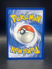 Pokémon - Boss’s Orders 189/182 Rebel Clash - Mega Cash Sydney