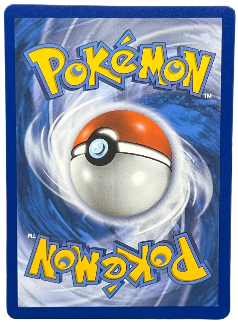 Pokémon - Celebration Charizard 4/102 - Mega Cash Sydney