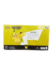 Pokémon - Celebrations Premium Playmat Collection - Mega Cash Sydney