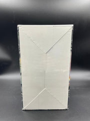 Pokemon - Celestial storm build & battle case - Sealed - Mega Cash Sydney