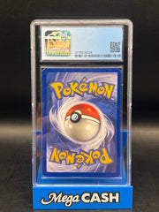 Pokémon - CGC 7.5 - 1ST Edition Articuno Holo - 2/62 Fossil - Mega Cash Sydney