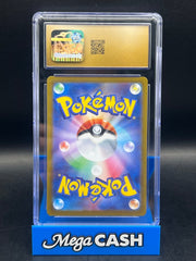 Pokémon - CGC Pristine 10 Pikachu 323/S - P - Precious Collector Box - Mega Cash Sydney