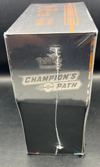 Pokemon - Champions Path ETB - Mega Cash Sydney