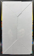 Pokemon- Chaos Rising Build and Battle Case- Sealed - Mega Cash Sydney