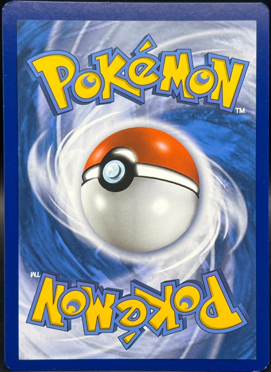 Pokémon - Charizard 11/108 Rev Holo XY Evolutions - Mega Cash Sydney