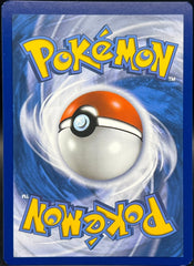 Pokémon - Charizard 11/108 Rev Holo XY Evolutions - Mega Cash Sydney